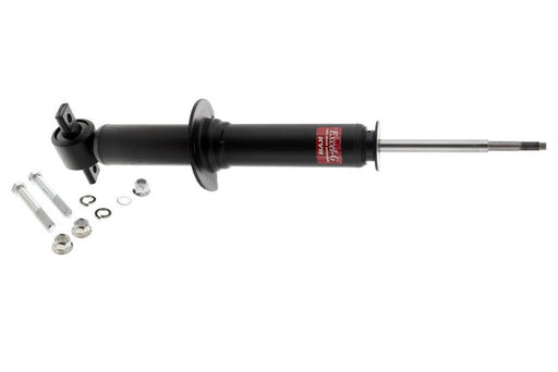 Suspension Strut KYB 3410026