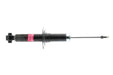 Suspension Strut KYB 3410030