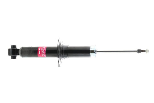 Suspension Strut KYB 3410030