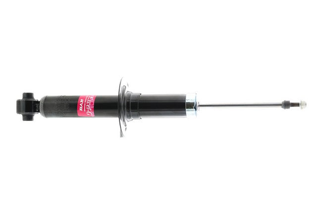 Suspension Strut KYB 3410030