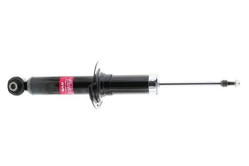 Suspension Strut KYB 3410031