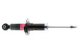 Suspension Strut KYB 3410032
