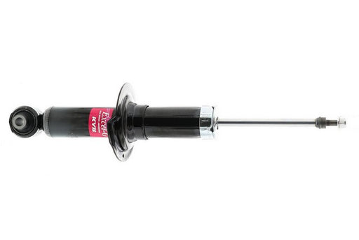 Suspension Strut KYB 3410032