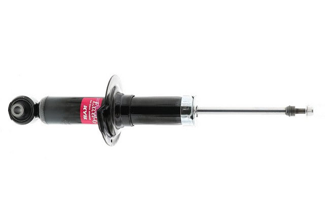 Suspension Strut KYB 3410032