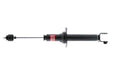 Suspension Strut KYB 3410033