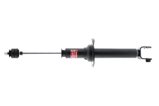 Suspension Strut KYB 3410033