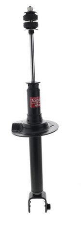 Suspension Strut KYB 3410043
