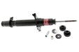 Suspension Strut KYB 3410062