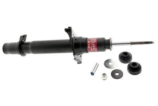 Suspension Strut KYB 3410062