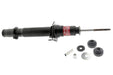 Suspension Strut KYB 3410063