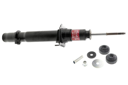 Suspension Strut KYB 3410063