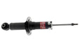 Suspension Strut KYB 3410067