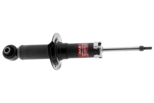 Suspension Strut KYB 3410067