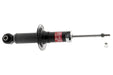 Suspension Strut KYB 3410070