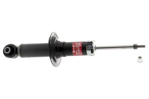Suspension Strut KYB 3410070