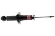 Suspension Strut KYB 3410073