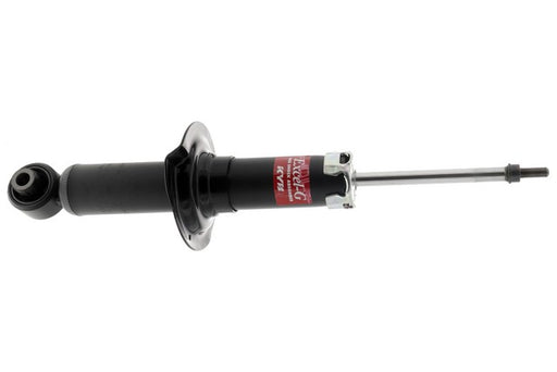 Suspension Strut KYB 3410073