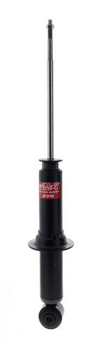 Suspension Strut KYB 3410075