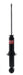 Suspension Strut KYB 3410075