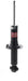 Suspension Strut KYB 3410076