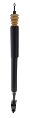 Suspension Shock Absorber KYB 3410080