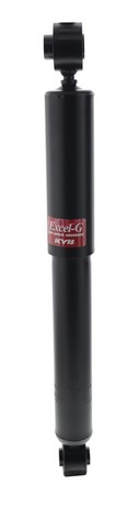 Suspension Shock Absorber KYB 3410081