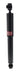 Suspension Shock Absorber KYB 3410081