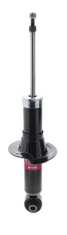 Suspension Strut KYB 3410082