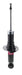 Suspension Strut KYB 3410082