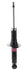 Suspension Strut KYB 3410083