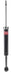 Suspension Shock Absorber KYB 3410084