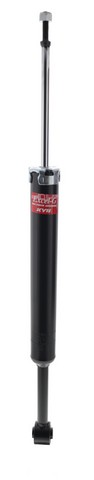 Suspension Shock Absorber KYB 3410086