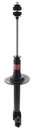 Suspension Strut KYB 3410092