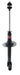 Suspension Strut KYB 3410092