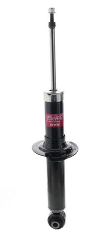 Suspension Strut KYB 3410096
