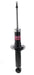 Suspension Strut KYB 3410096
