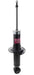 Suspension Strut KYB 3410097