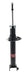 Suspension Strut KYB 3410100