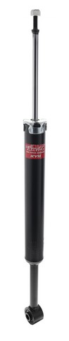 Suspension Shock Absorber KYB 3410109