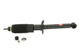 Suspension Strut KYB 341012