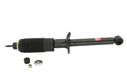 Suspension Strut KYB 341012