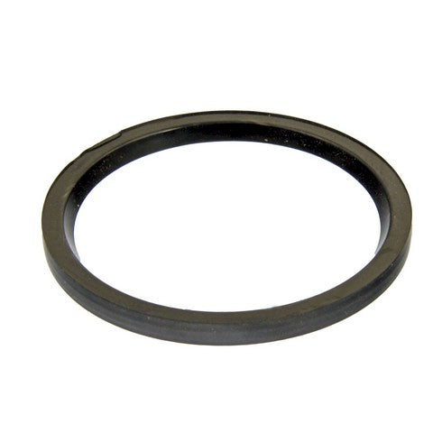 Transfer Case Oil Pump Housing Seal DT Components 341022