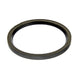Transfer Case Oil Pump Housing Seal DT Components 341022
