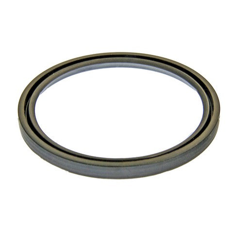 Transfer Case Oil Pump Housing Seal DT Components 341022