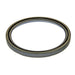 Transfer Case Oil Pump Housing Seal DT Components 341022