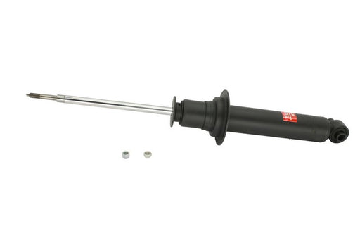 Suspension Strut KYB 341043