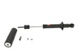 Suspension Strut KYB 341050