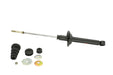 Suspension Strut KYB 341056