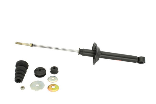 Suspension Strut KYB 341056