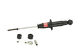 Suspension Strut KYB 341063